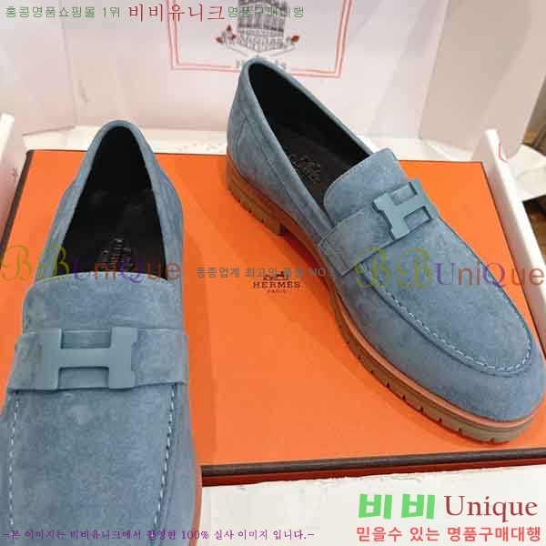 ���� ����*�� ���� 2H53306-5