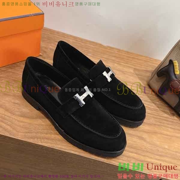 ���� ����*�� ���� 2H53306-4