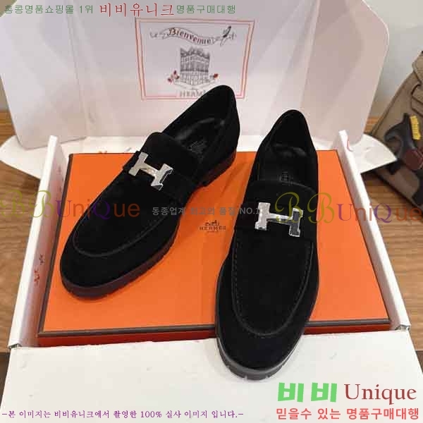 ���� ����*�� ���� 2H53306-4