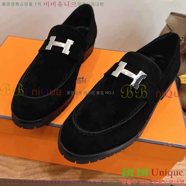 ���� ����*�� ���� 2H53306-4