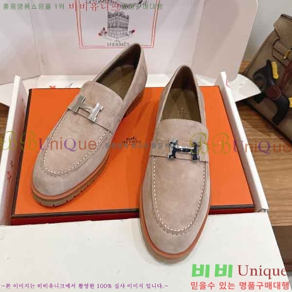 ���� ����*�� ���� 2H53306-3