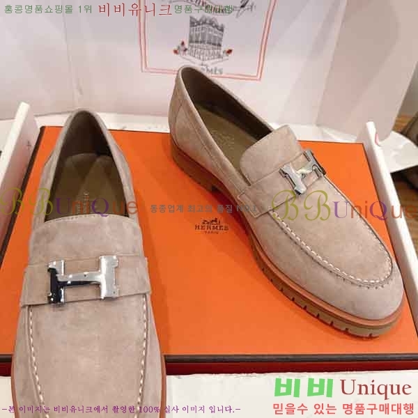 ���� ����*�� ���� 2H53306-3