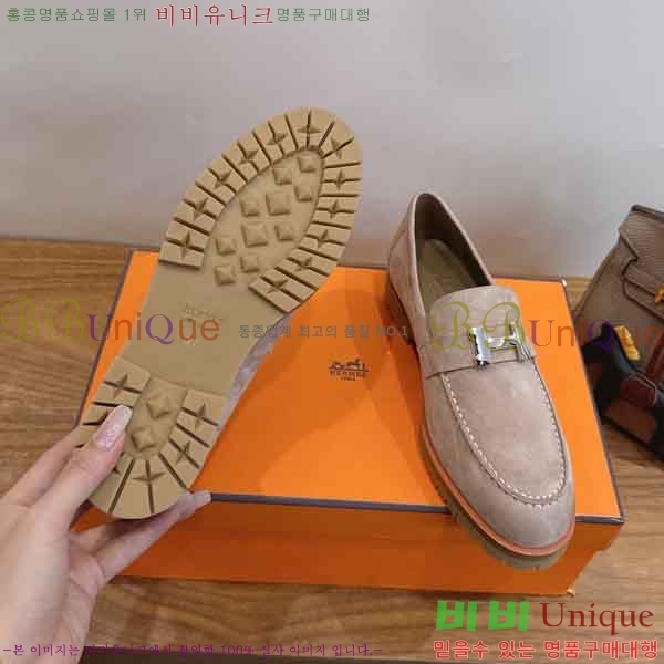 ���� ����*�� ���� 2H53306-3