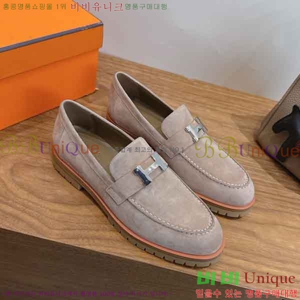 ���� ����*�� ���� 2H53306-3