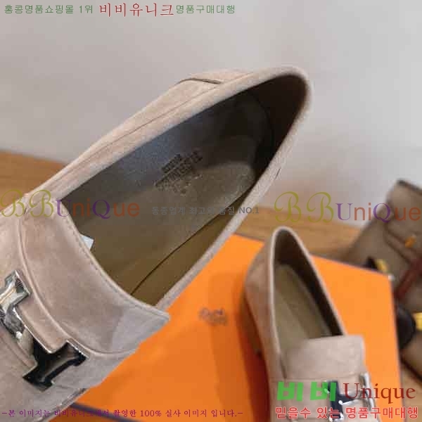 ���� ����*�� ���� 2H53306-3