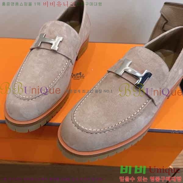 ���� ����*�� ���� 2H53306-3