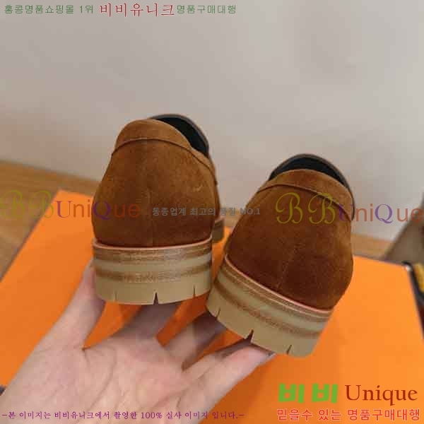 ���� ����*�� ���� 2H53306-2