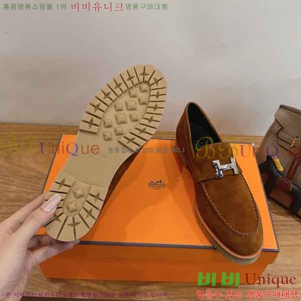 ���� ����*�� ���� 2H53306-2