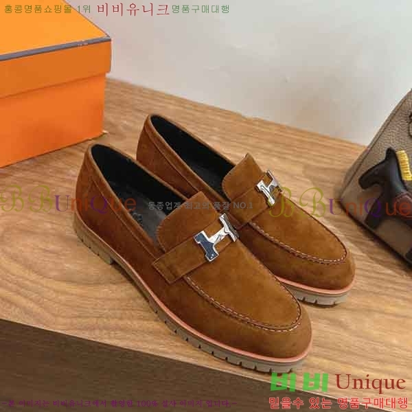 ���� ����*�� ���� 2H53306-2