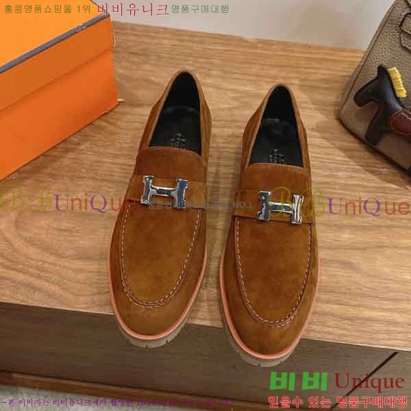 ���� ����*�� ���� 2H53306-2