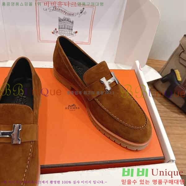 ���� ����*�� ���� 2H53306-2