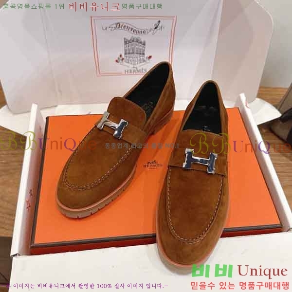 ���� ����*�� ���� 2H53306-2