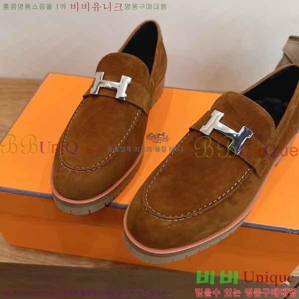 ���� ����*�� ���� 2H53306-2