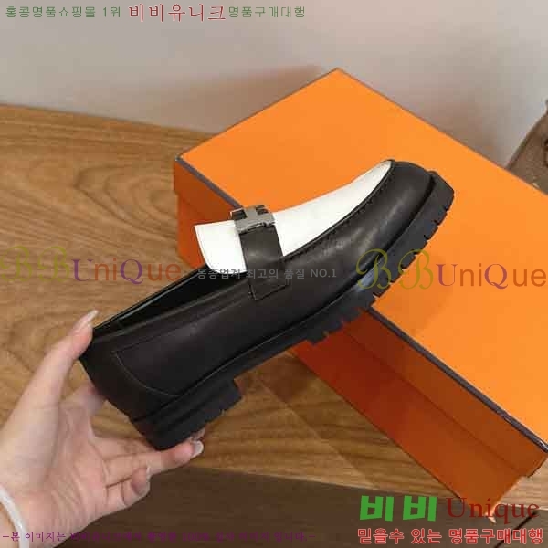 ���� ����*�� ���� 2H53306-1