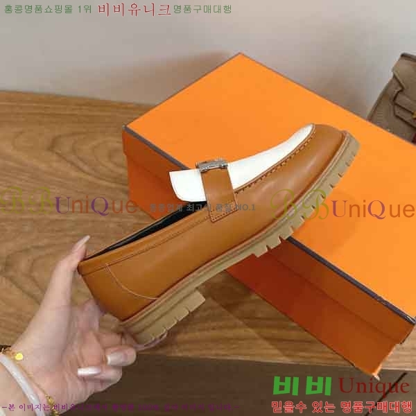 ���� ����*�� ���� 2H53306