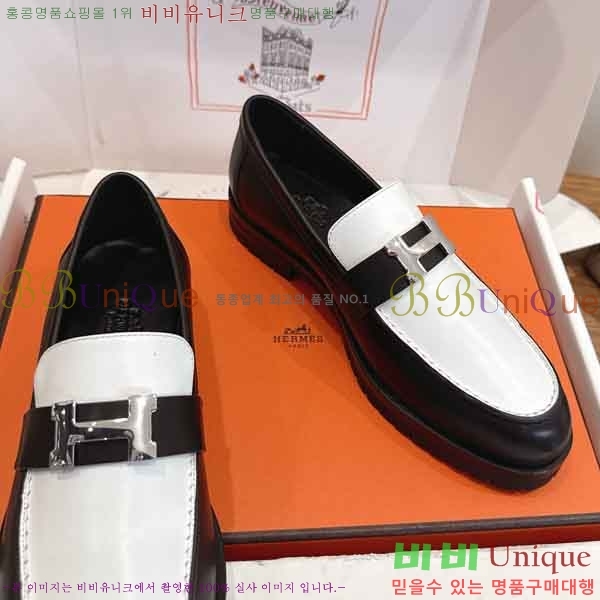 ���� ����*�� ���� 2H53306-1