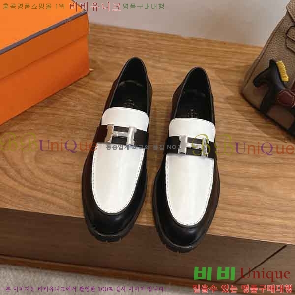 ���� ����*�� ���� 2H53306-1