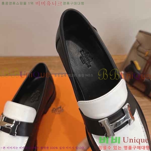 ���� ����*�� ���� 2H53306-1