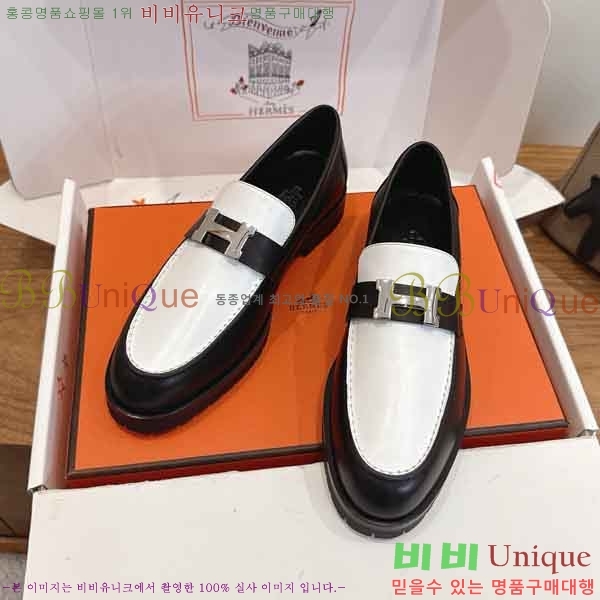 ���� ����*�� ���� 2H53306-1