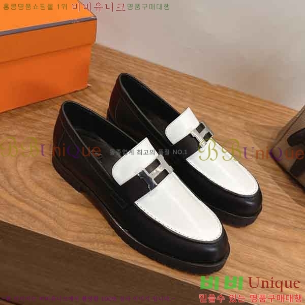 ���� ����*�� ���� 2H53306-1