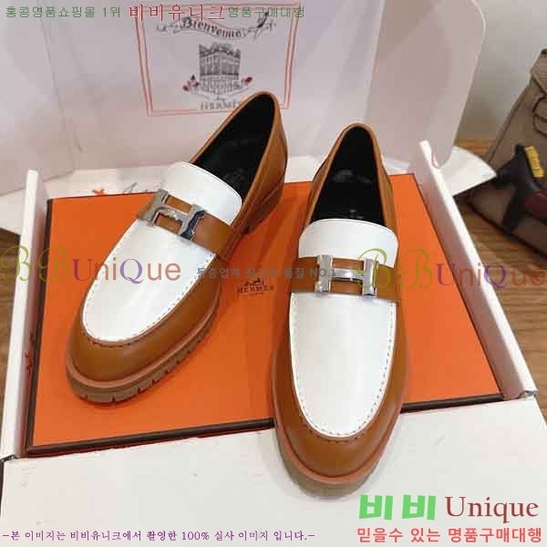 ���� ����*�� ���� 2H53306