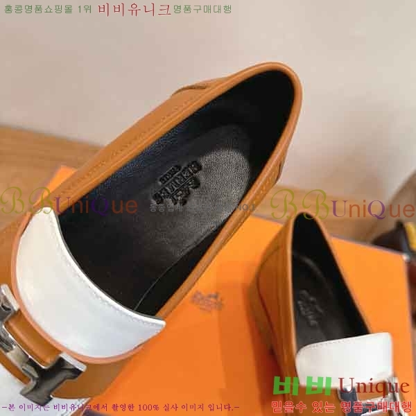 ���� ����*�� ���� 2H53306