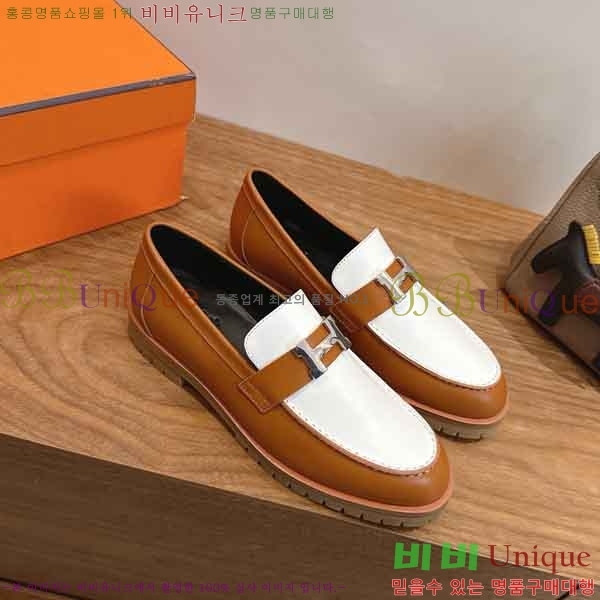 ���� ����*�� ���� 2H53306