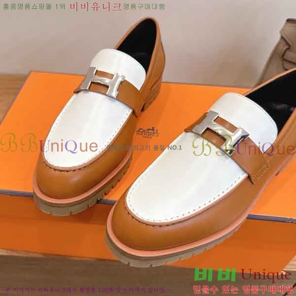 ���� ����*�� ���� 2H53306