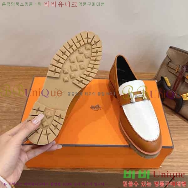 ���� ����*�� ���� 2H53306