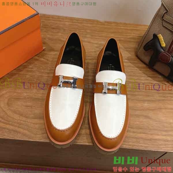 ���� ����*�� ���� 2H53306