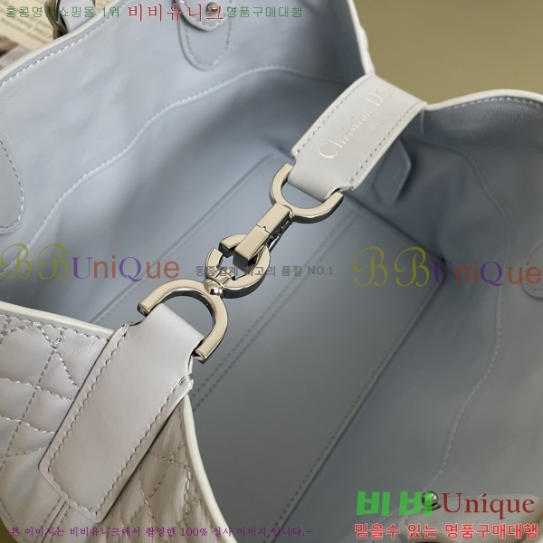 #��� ������� ���� �� M003079-200