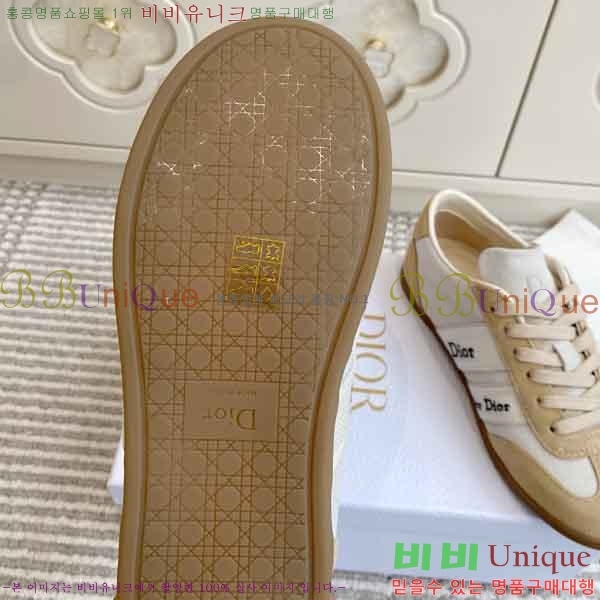 ��*  ����Ŀ�� 3DR45066-2