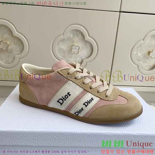 ��*  ����Ŀ�� 3DR45066-1