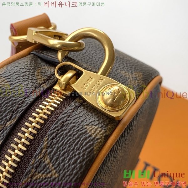 #���̺��� Ʈ��ī���� ����� ���� M14058-300