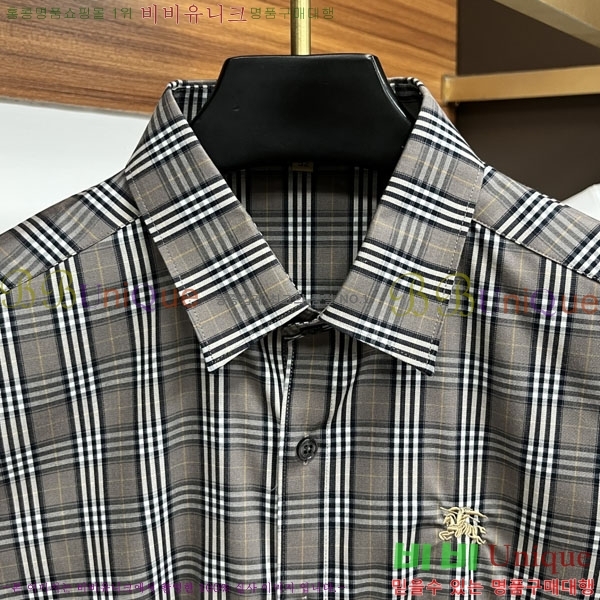 ���� ������ ���� BU231650-4