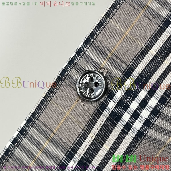 ���� ������ ���� BU231650-4