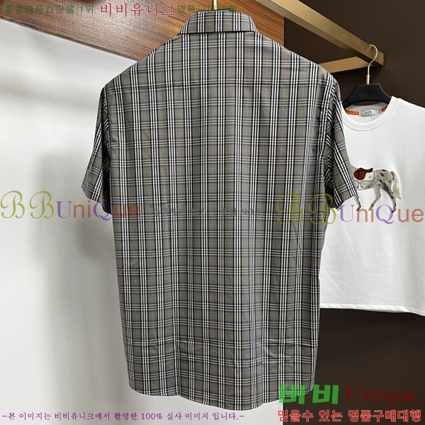 ���� ������ ���� BU231650-4