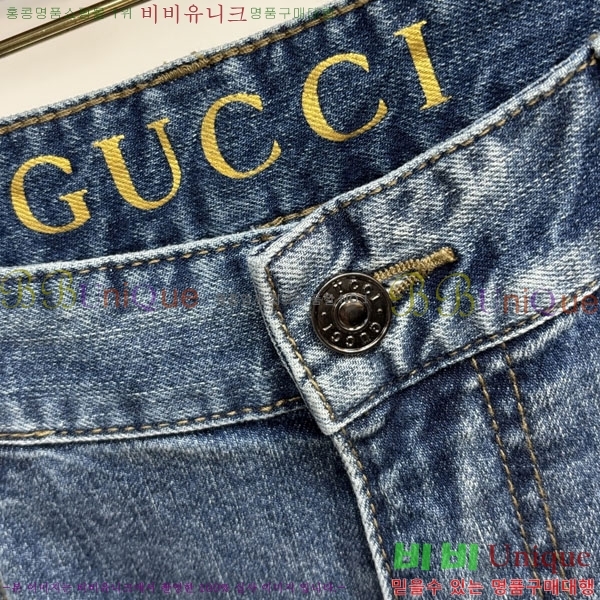 ���� ���� ���� G173549