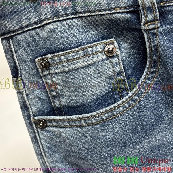 ���� ���� ���� G173549