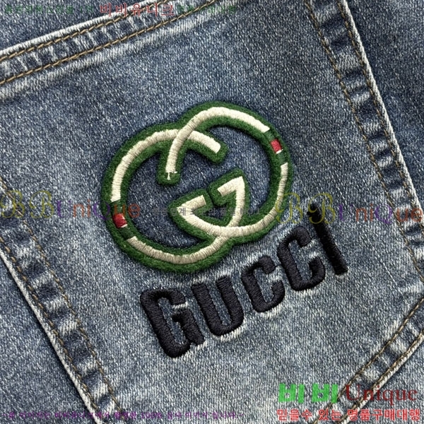 ���� ���� ���� G173549