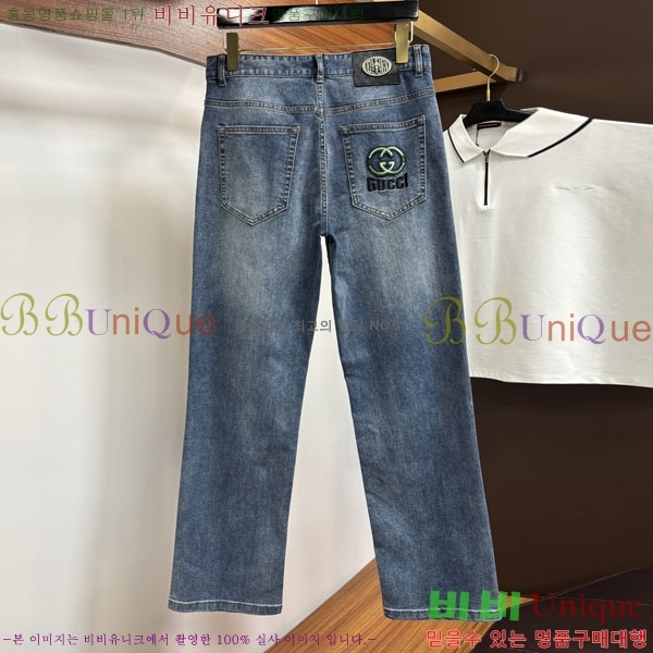 ���� ���� ���� G173549