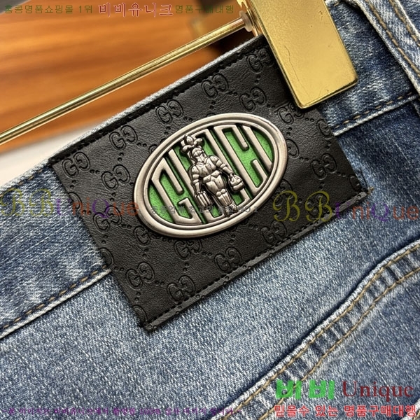 ���� ���� ���� G173549