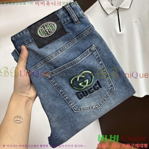 ���� ���� ���� G173549