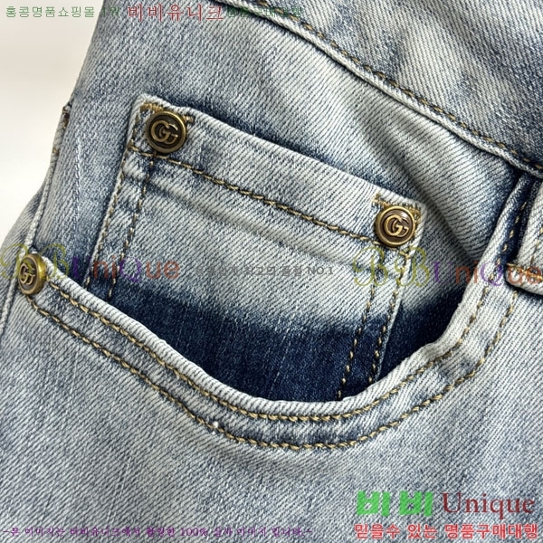 ���� ���� ���� G1735220