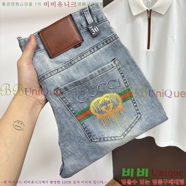 ���� ���� ���� G1735220