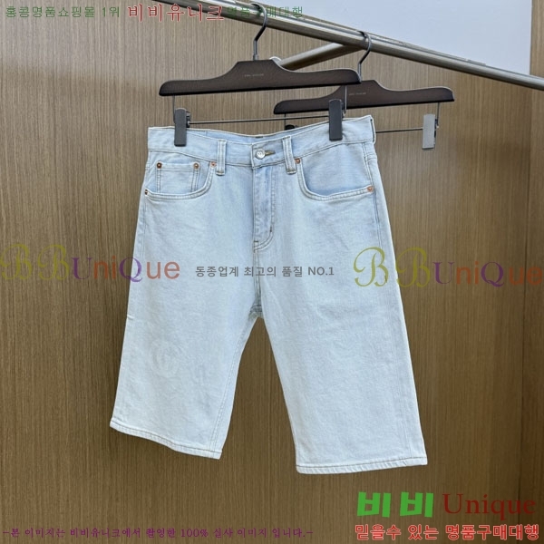 ���� ���� ���� �ݹ��� 21GD2642315-3