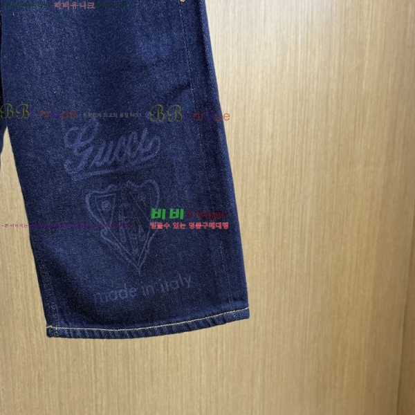 ���� ���� ���� �ݹ��� 21GD2642315-4