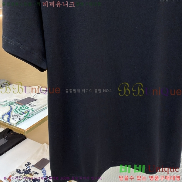 ���� ��� ���� Ƽ���� 24DR26411-1-1