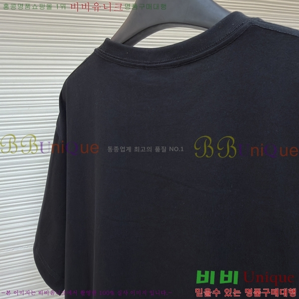 ���� ��� ���� Ƽ���� 24DR26411-1-1