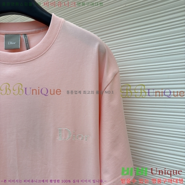 ���� ��� ���� Ƽ���� 24DR26411-1-2